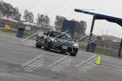 media/Jan-20-2024-VARA University (Sat) [[3e7fefb2cb]]/Blue/Skid Pad/